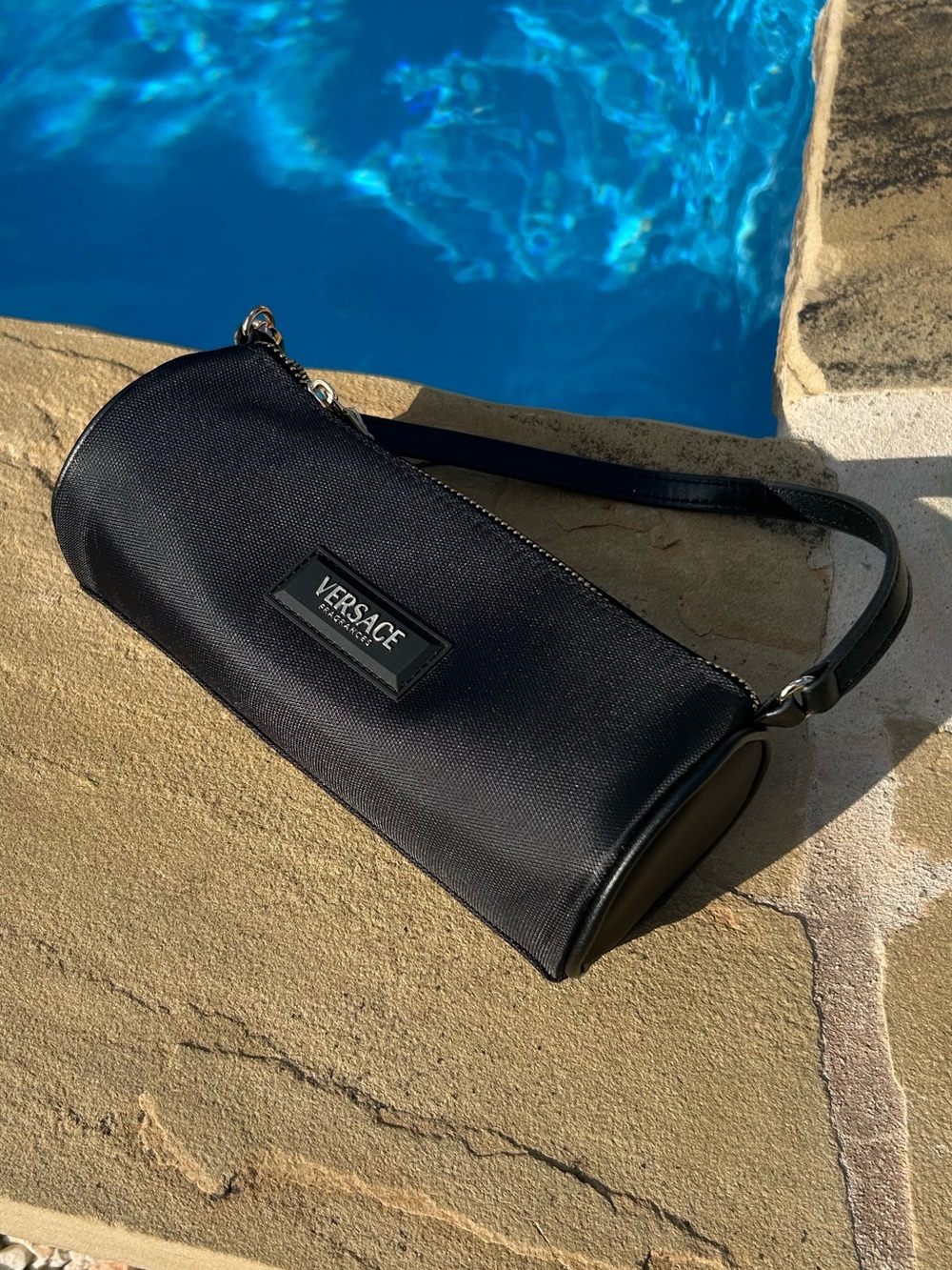 Versace Bag